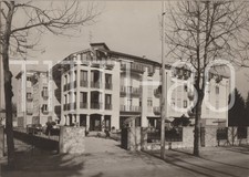 Dona piave villa usato  Polcenigo