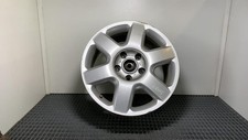 Jante volkswagen touareg d'occasion  Haubourdin