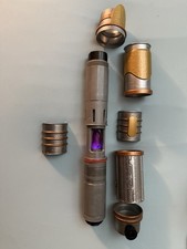 Galaxy edge savi for sale  San Francisco