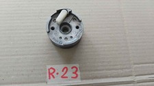 Decespugliatore mistubishi 110 usato  Polla