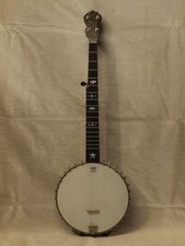 Ca. 1890 dobson for sale  Spokane