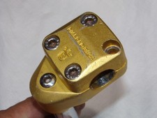 Old school vintage for sale  Bethalto