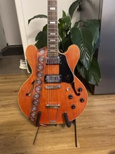Seltene japanische vintage gebraucht kaufen  Regensburg