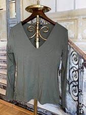 Amisu pullover xl gebraucht kaufen  Leer (Ostfriesland)