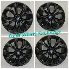 Original bmw stock for sale  San Fernando
