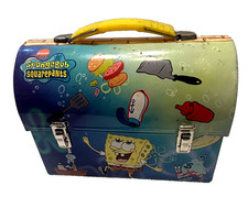Spongebob squarepants employee for sale  Elk Grove