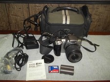 Canon digital rebel for sale  Beulah