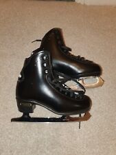 Risport graf rf4 for sale  LONDON