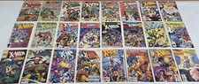 x men 18 for sale x men 18 for sale Middletown