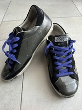 Golden goose usato  Italia