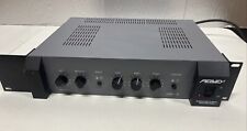 Peavey uma architectural for sale  Blaine