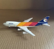 Schabak flugzeug modell gebraucht kaufen  Bad Saulgau