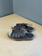 New nos docs for sale  Price