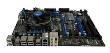 Bundle aufrüstkit msi gebraucht kaufen  Geseke