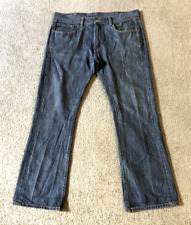 Levi 507 slim for sale  Minneapolis