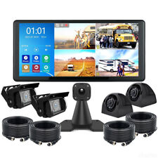 10.36 ips quad d'occasion  Expédié en Belgium