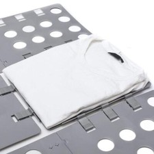 Plieuse linge professionnelle d'occasion  Lyon I