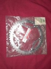 Nos early schwinn for sale Nos early schwinn for sale  Racine
