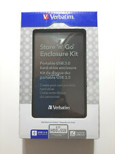 Samsung hard disk usato  Potenza
