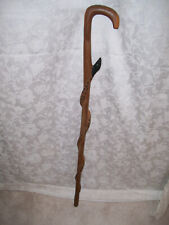 New hand carved for sale  BANSTEAD