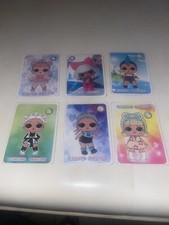 Image carte card d'occasion  Givors