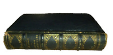 Honore Balzac Gustave Dore CONTES DROLATIQUES Garnier Freres Droll Stories RARE comprar usado  Enviando para Brazil