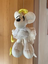 Diddl plüschfigur sammelfigur gebraucht kaufen  Goldbach