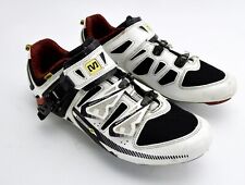 mavic scarpe usato mavic scarpe usato Gravina in Puglia
