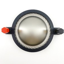 Aft diaphragm for d'occasion  Expédié en Belgium