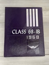 1968 army class for sale  Boynton Beach