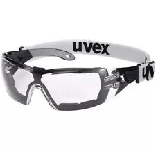 Uvex pheos guard gebraucht kaufen  Schwerin
