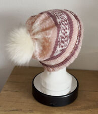 Traumhafte norweger pudelmütz gebraucht kaufen Traumhafte norweger pudelmütz gebraucht kaufen  Vogt