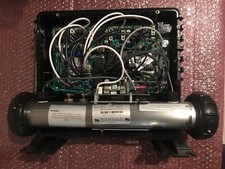 Master spas balboa for sale  Denver