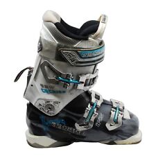 Chaussures ski occasion d'occasion  La Roche-sur-Foron