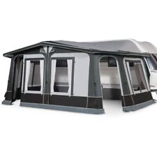 Dorema awning luxor for sale  BROMSGROVE