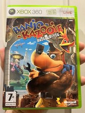 Banjo-Kazooie - Porcas e parafusos (Xbox 360) comprar usado  Enviando para Brazil