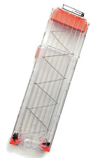Genuine nerf round for sale  SCUNTHORPE