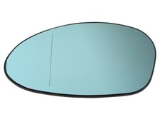 Miroir rétroviseur bmw d'occasion  Lille-