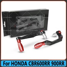 Red honda cbr600rr for sale  Rancho Cucamonga