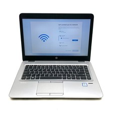 Elitebook 840 fhd for sale  Garden Grove