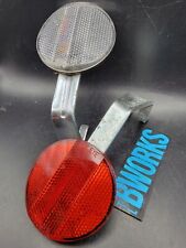 road reflectors for sale  Saint Louis