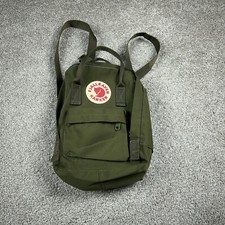 Fjallraven bagckpack bag for sale  Littleton