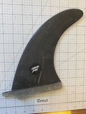 Catch surfboard fin for sale  Beach Haven