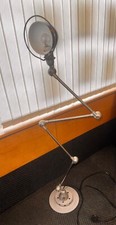 Vintage industrial stripped for sale  STOKE-ON-TRENT
