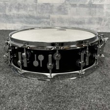 Used sonor sq2 d'occasion  Expédié en Belgium