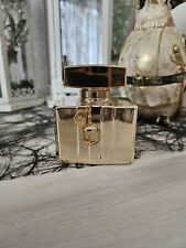 Gucci premiere edp gebraucht kaufen  Strausberg