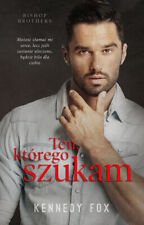 Ten, którego szukam (ktorego), używany na sprzedaż  PL