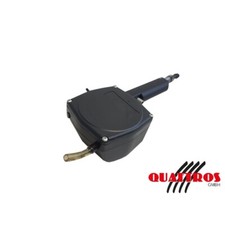 Antenne teleskop motorantenne gebraucht kaufen  Wittlich