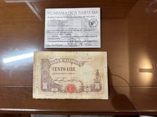 Regno italia lire usato Regno italia lire usato  Rivoli