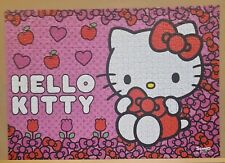 Ravensburger hello kitty for sale  Shipping to Ireland